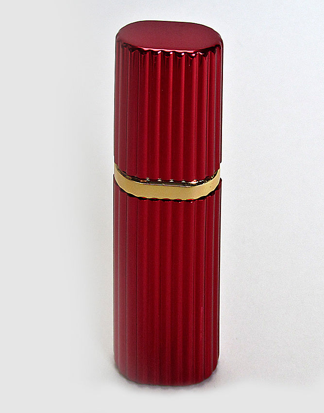 perfume atomiser