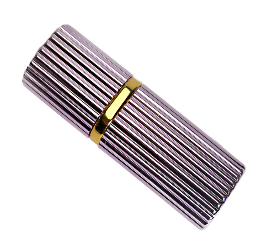 perfume atomizer