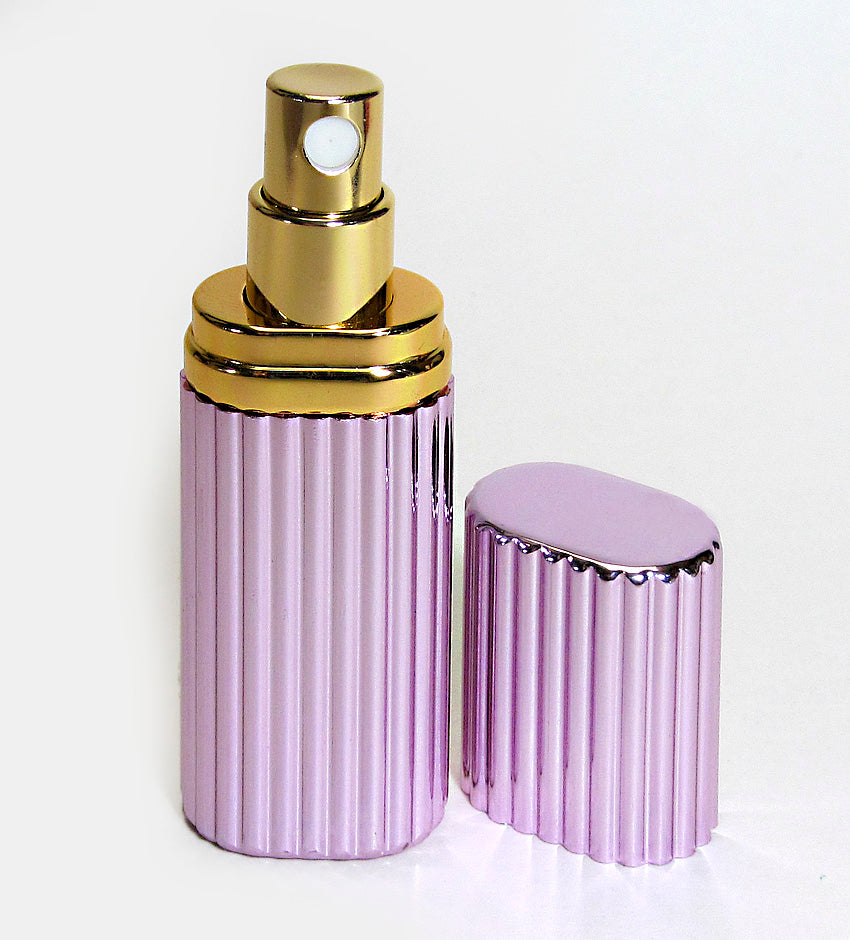 purse perfume atomizer
