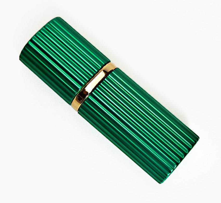 perfume atomizer for travel