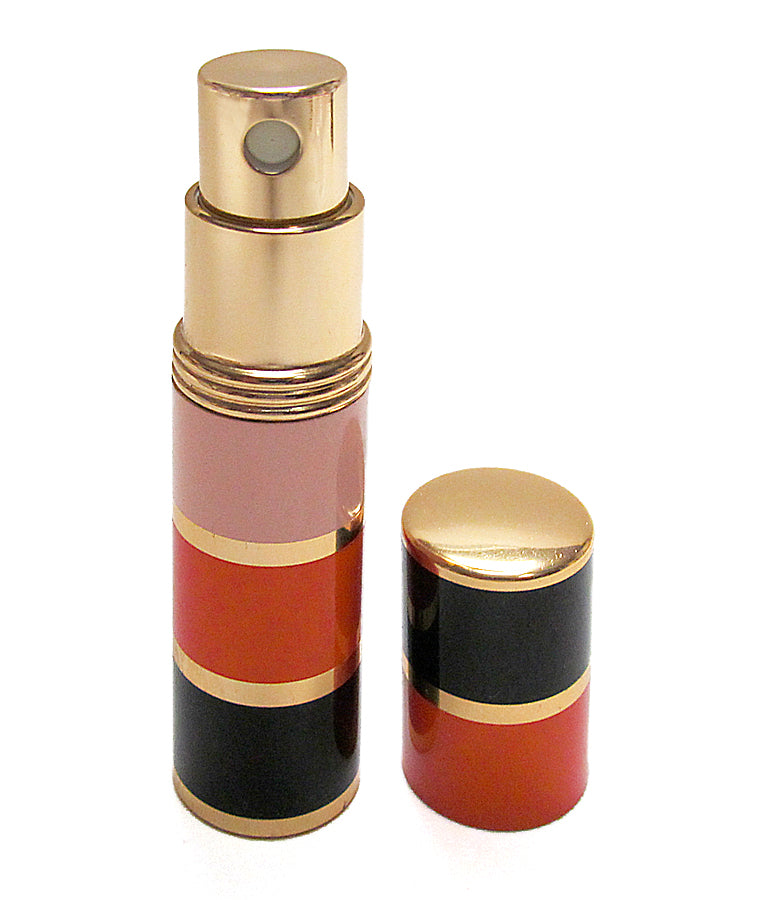 purse perfume atomizer