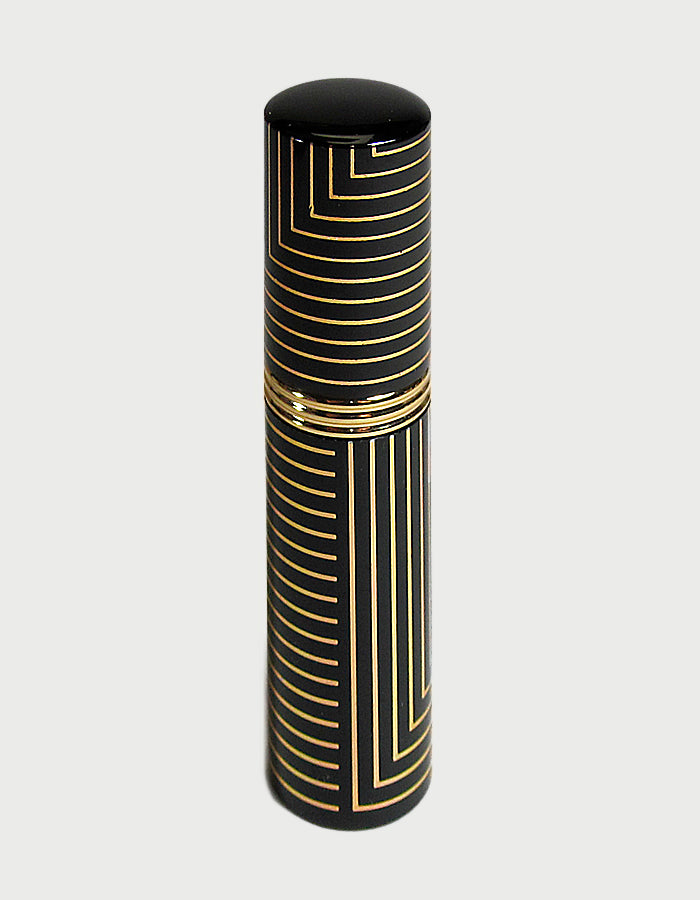 purse perfume atomizer