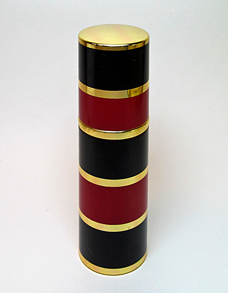 Larger size perfume atomizer