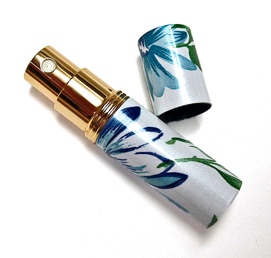 Classy Purse Perfume Atomizer