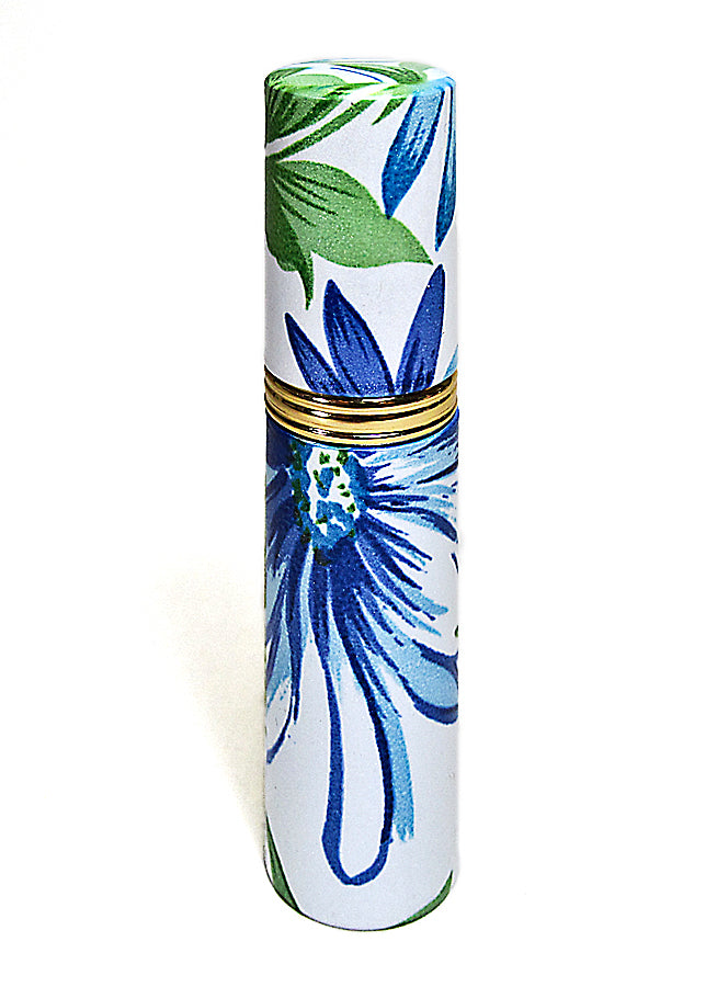 Classy Purse Perfume Atomizer