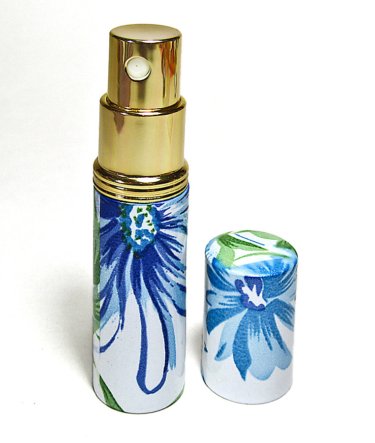 Classy Purse Perfume Atomizer