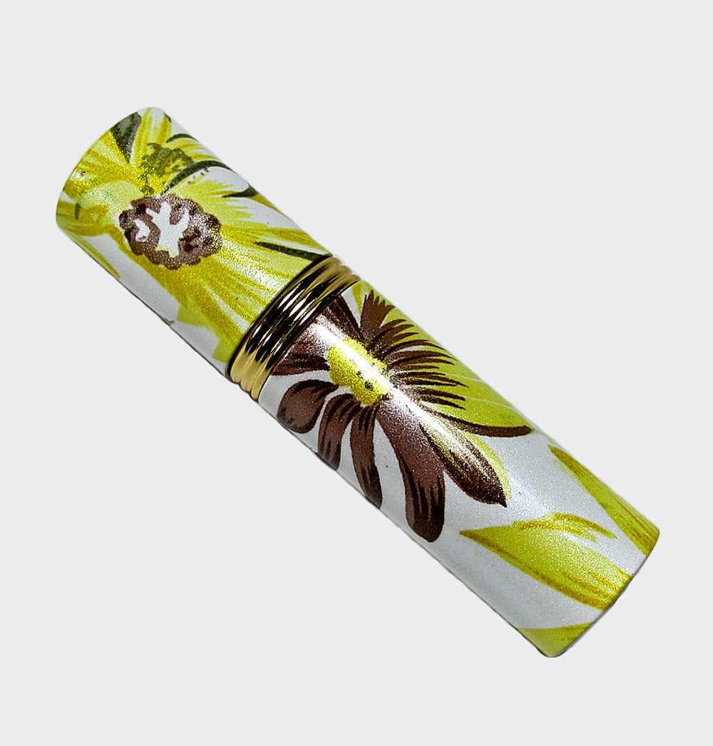 perfume atomizer