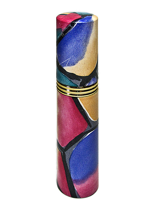 purse perfume atomizer