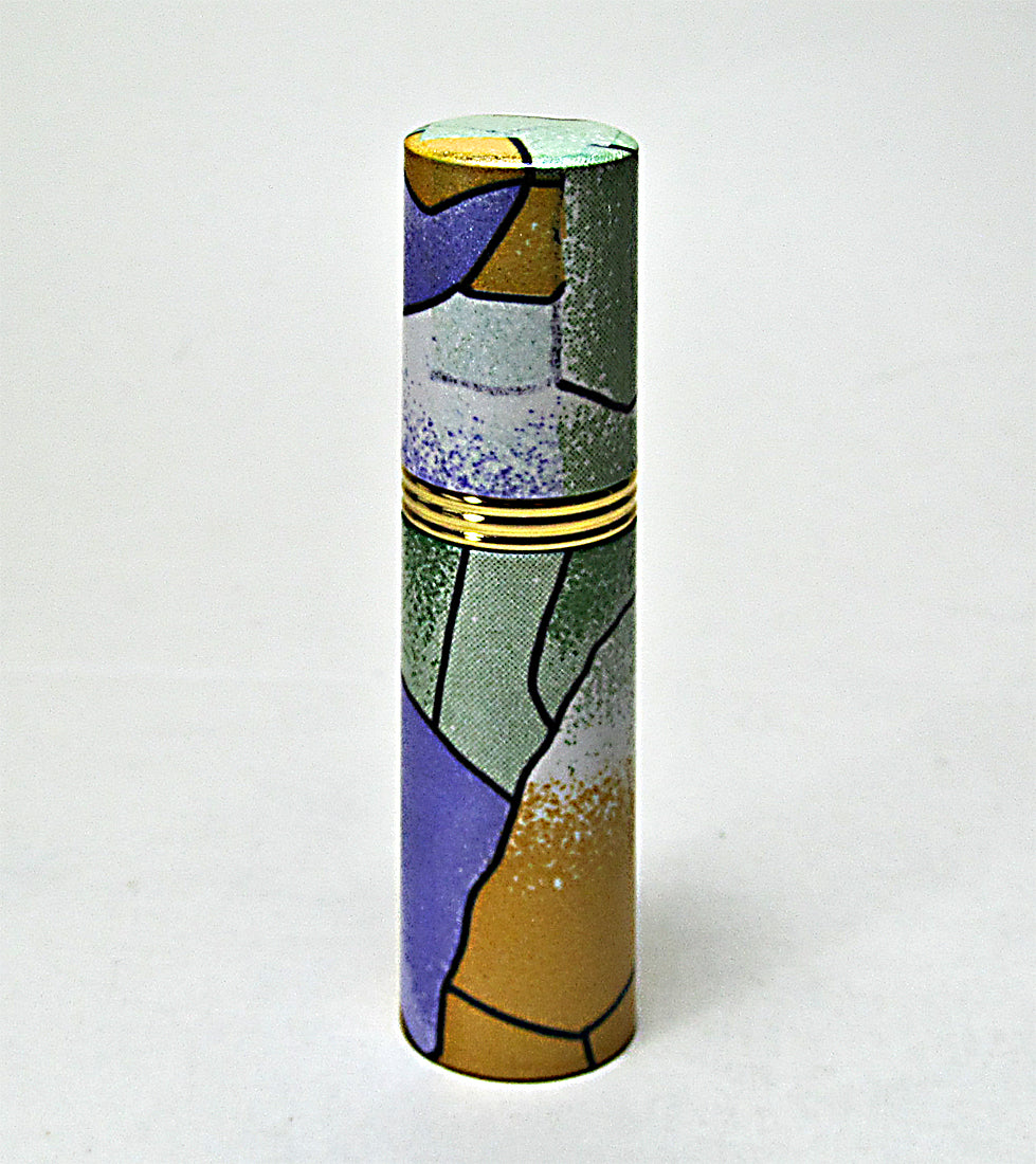 Classy Purse Perfume Atomizer