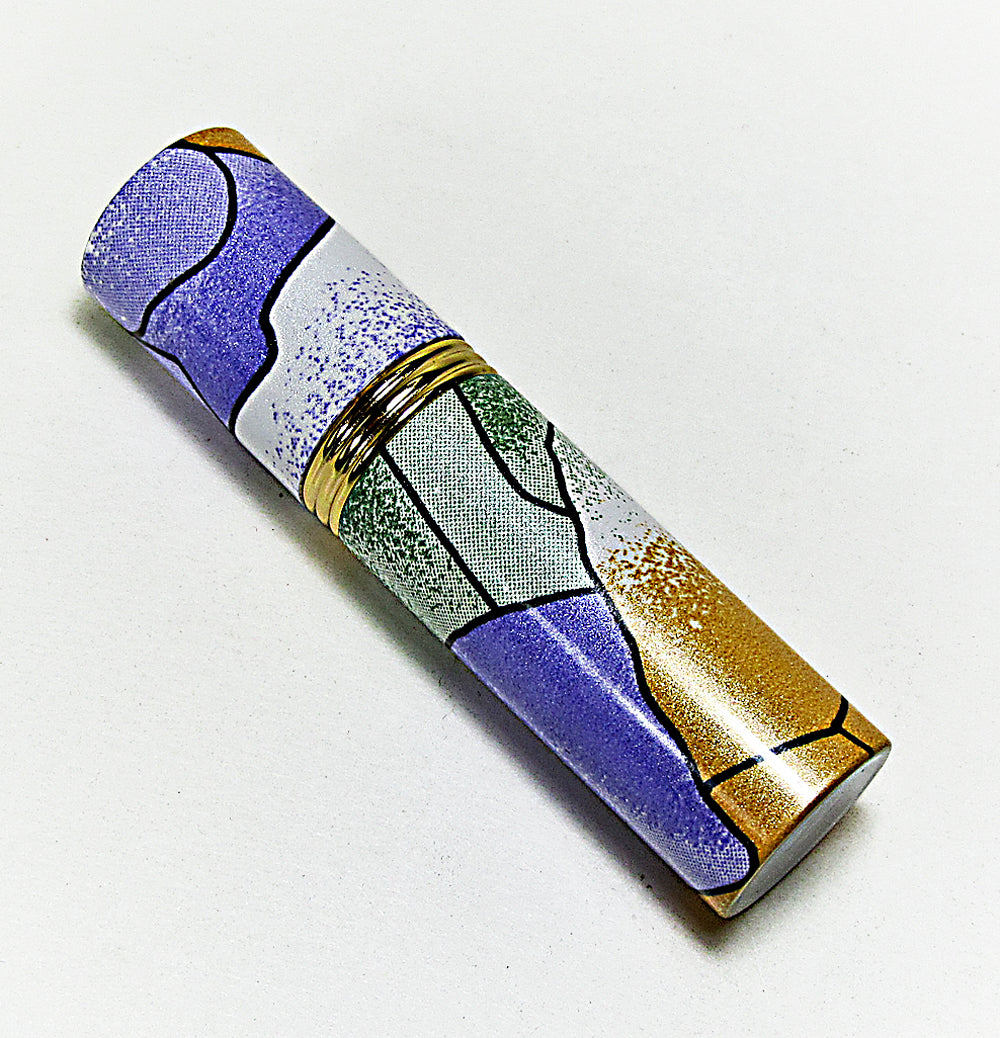 purse perfume atomizer