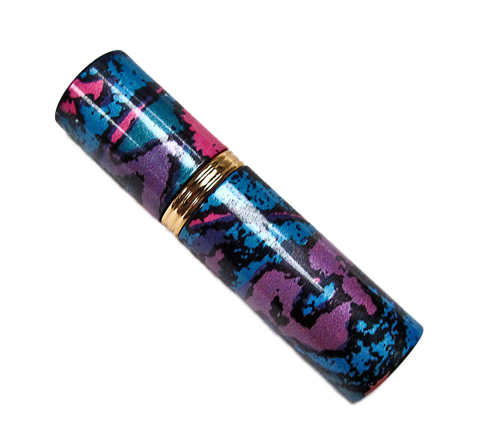 perfume atomizer bottle