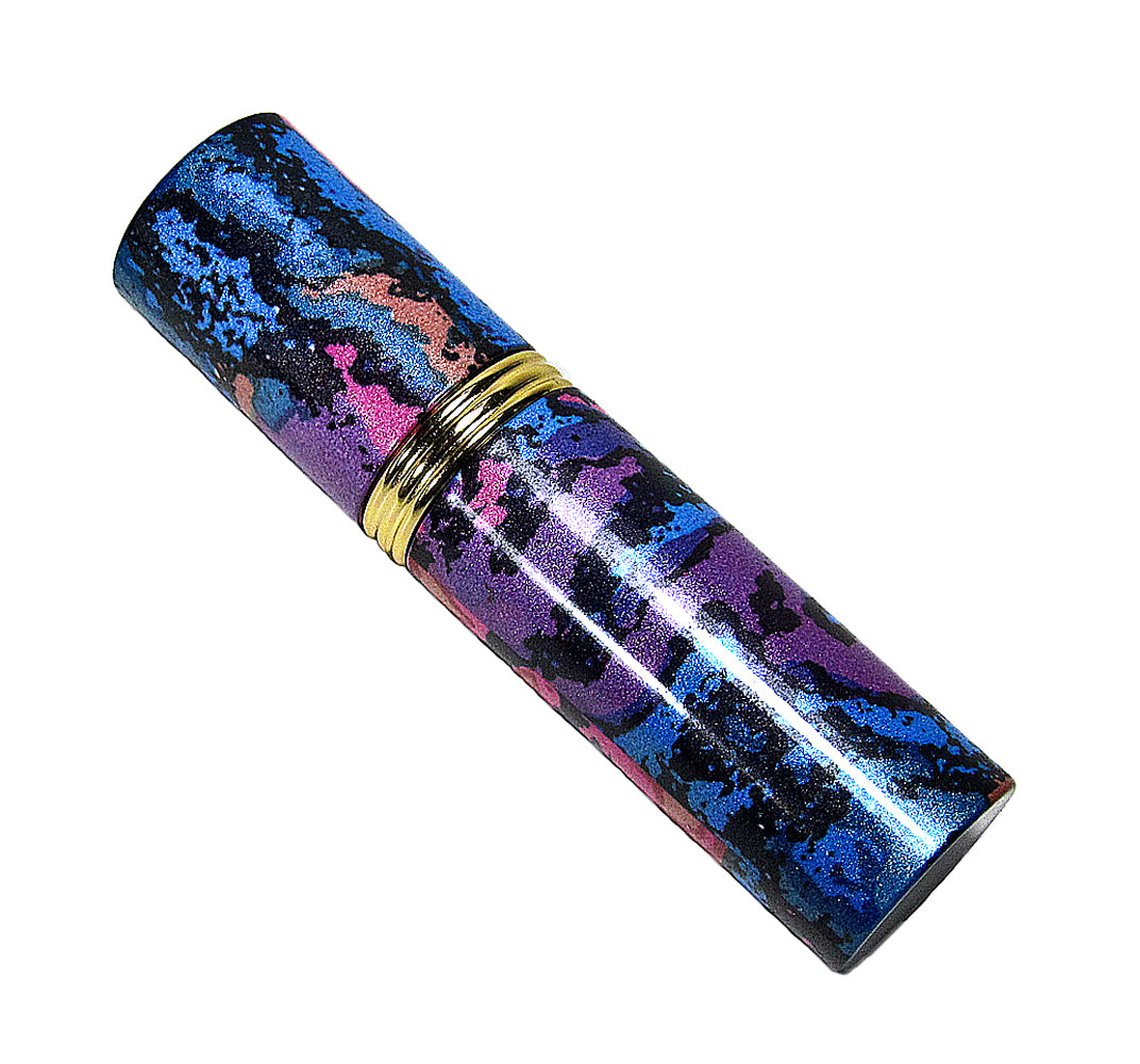 perfume atomizers