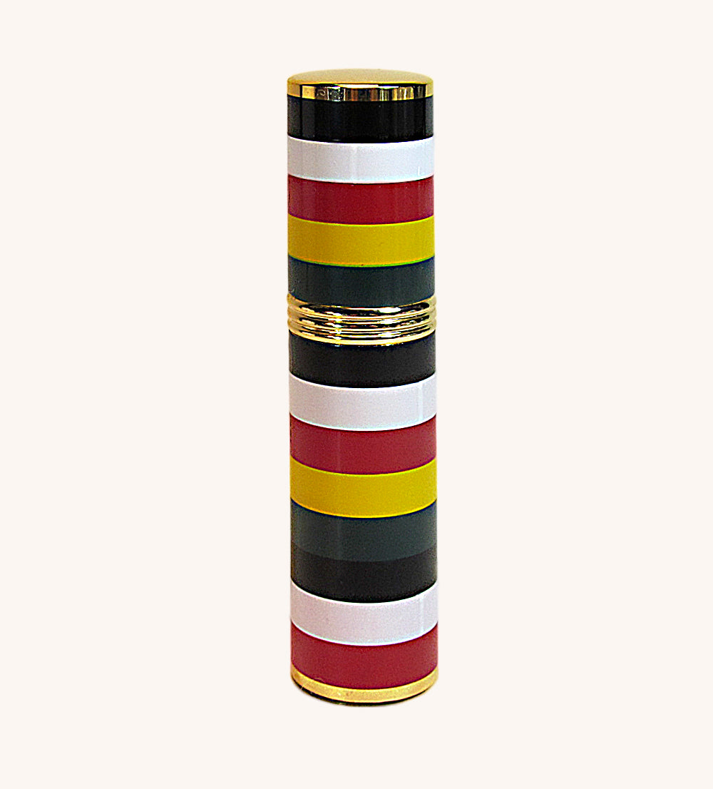 perfume atomizers