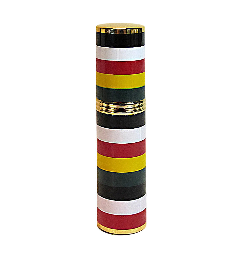 perfume atomizers