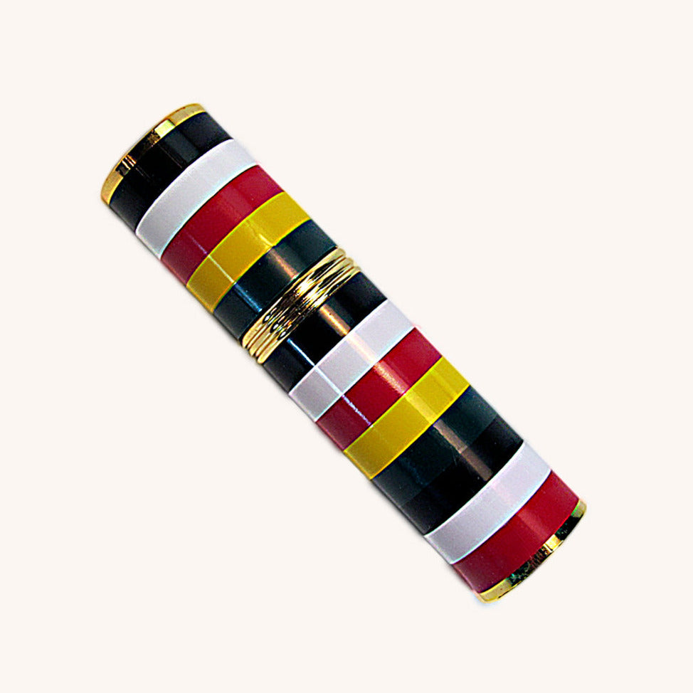 Perfume atomizer