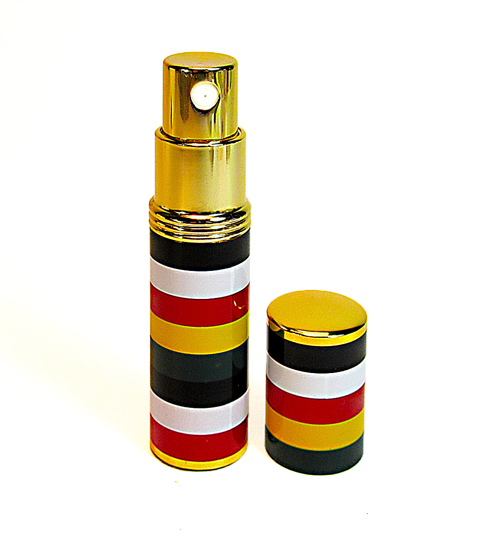 purse perfume atomizer