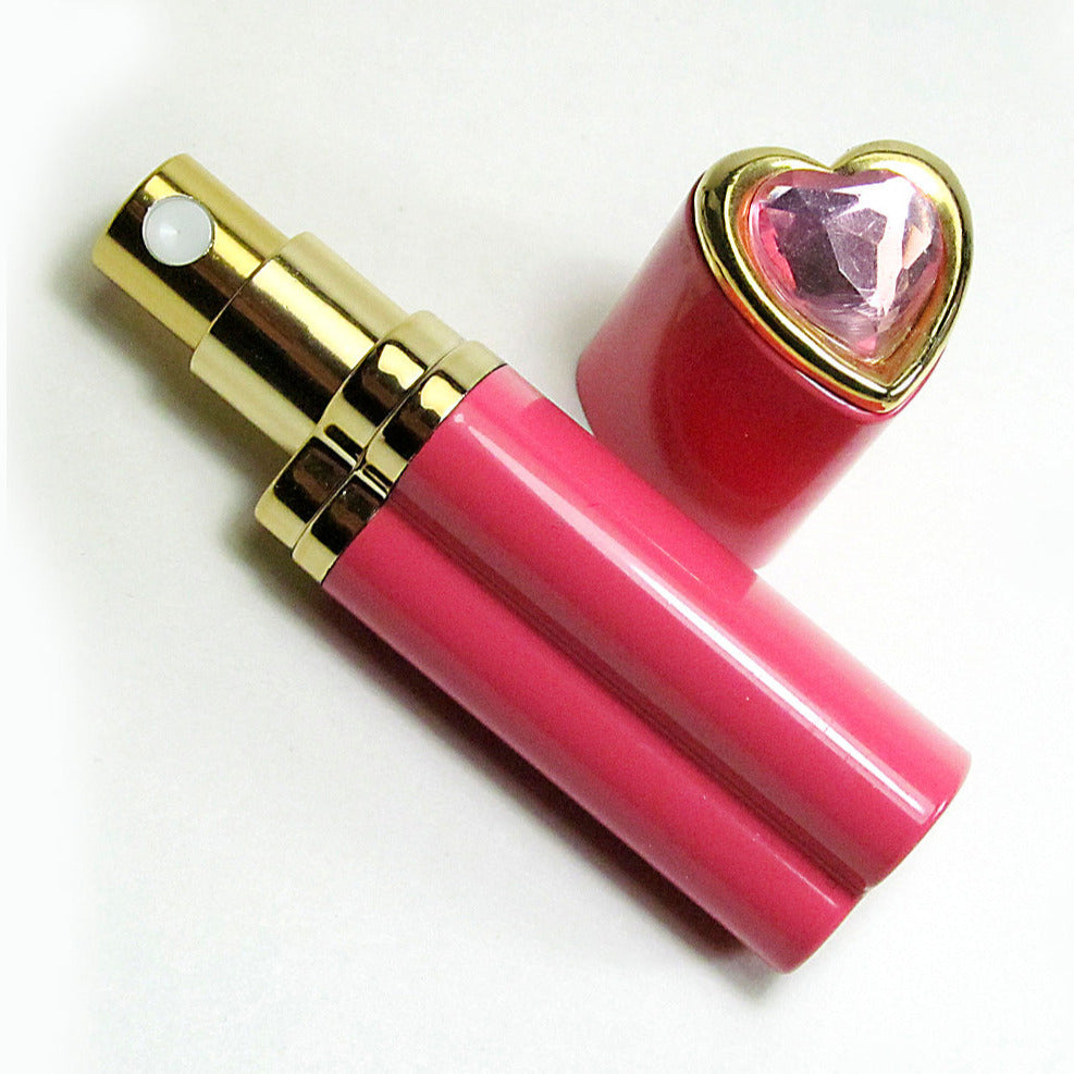 perfume atomizer