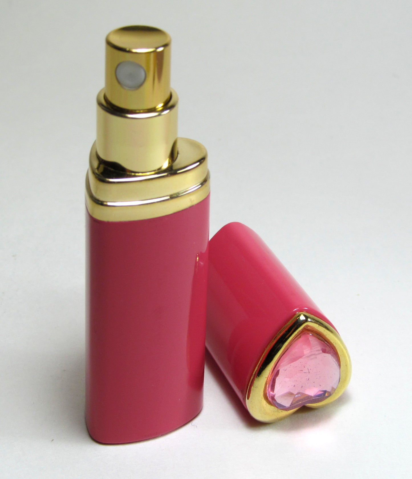 perfume atomisers