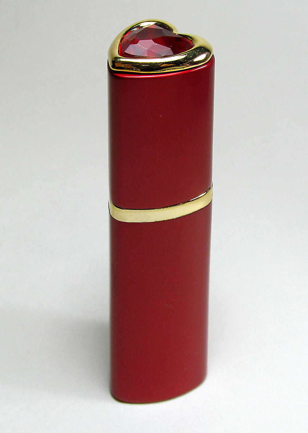 purse perfume atomizer