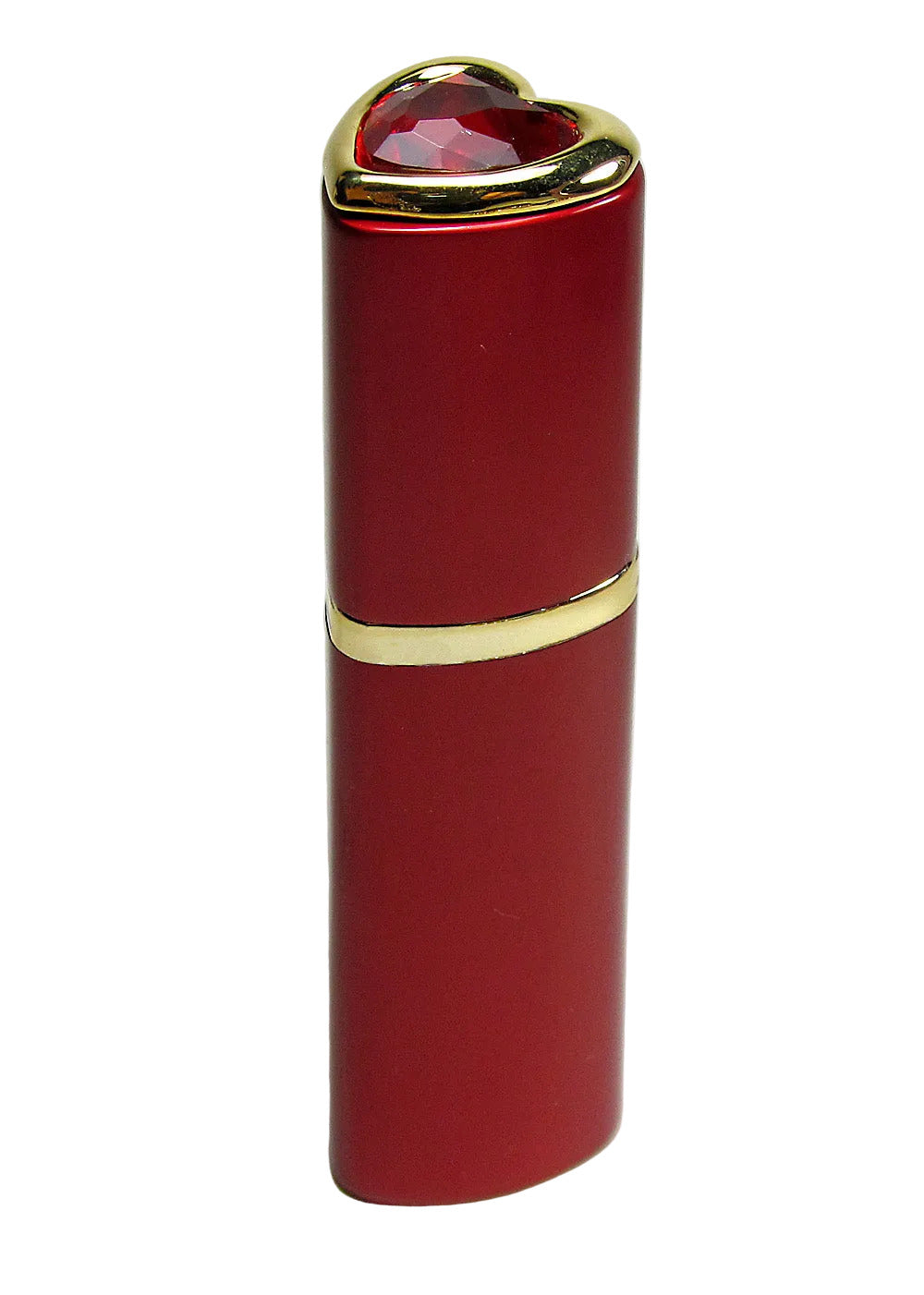 purse perfume atomizer