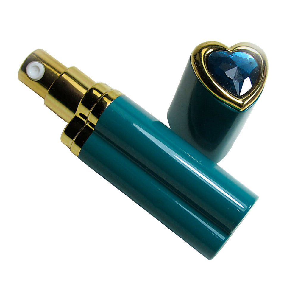 perfume atomizers