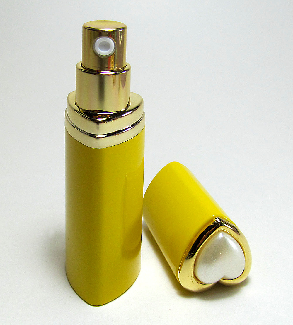 perfume atomizer