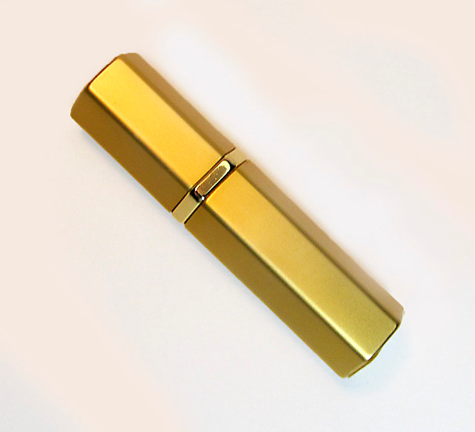perfume atomizer