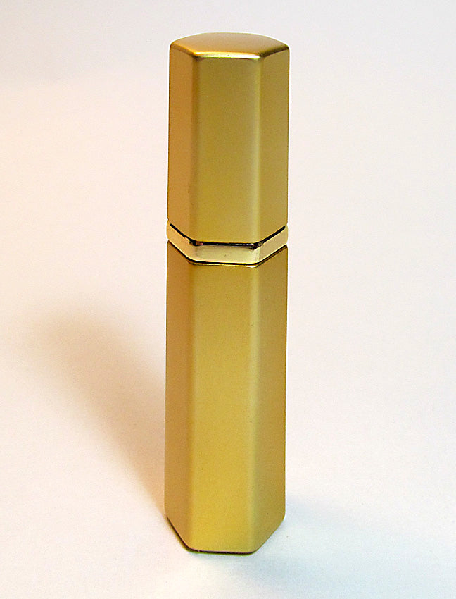 purse atomizer bottle