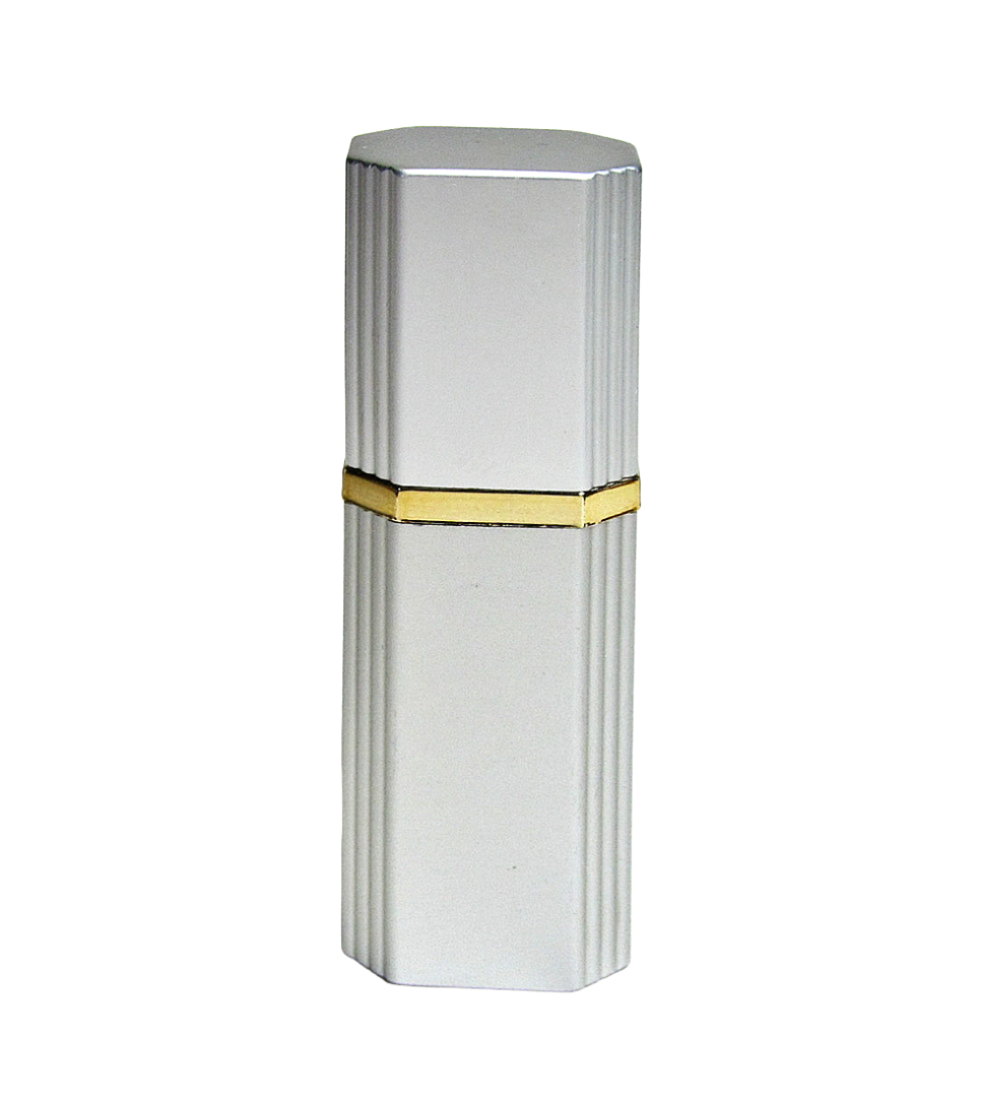 vintage perfume atomizer