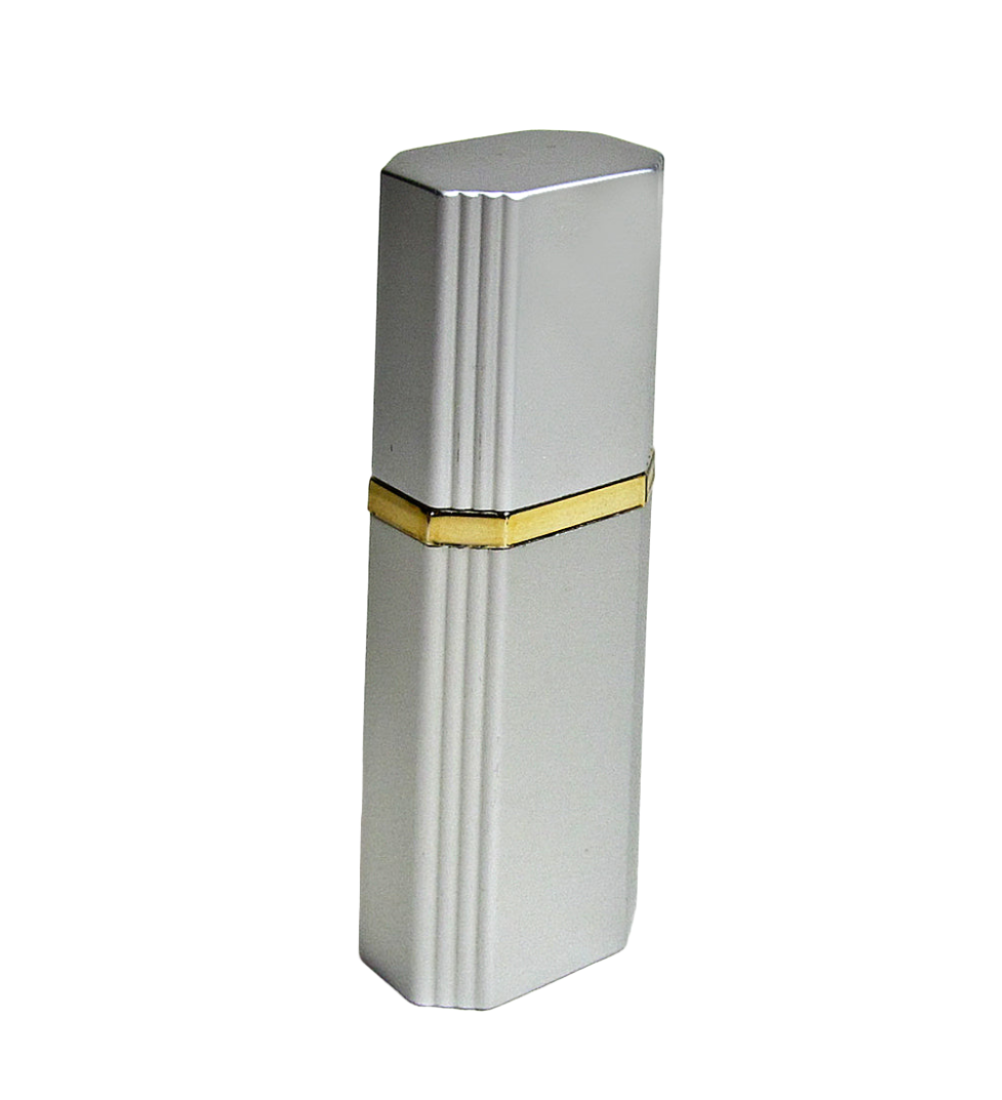unique perfume atomizer