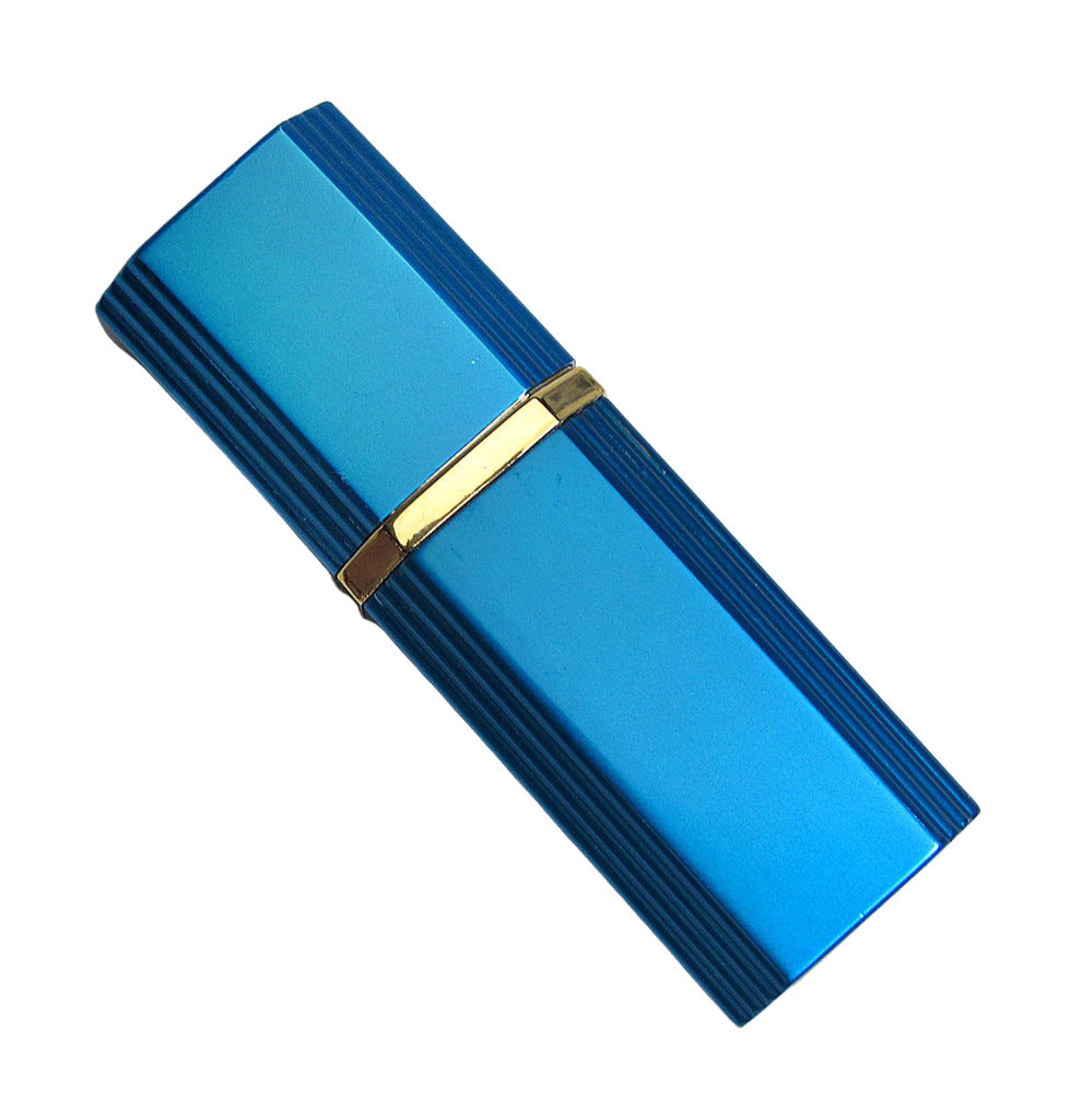 perfume atomizers