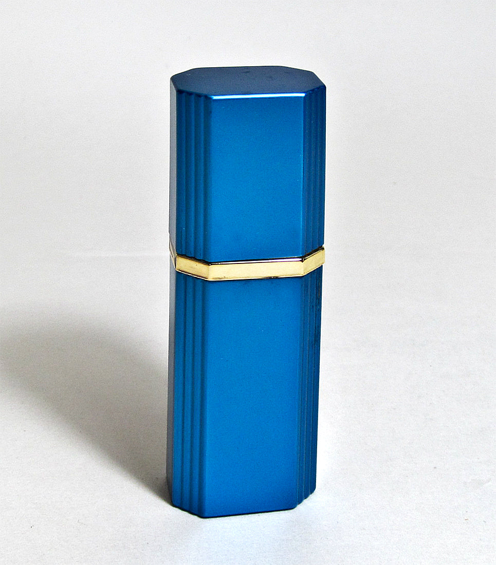 atomizer perfume bottle