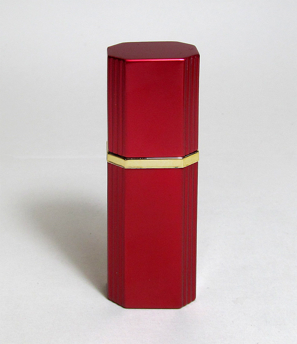 purse perfume atomizers