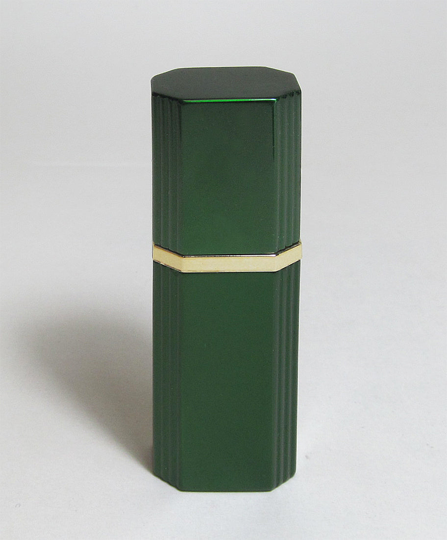 vintage perfume atomizer