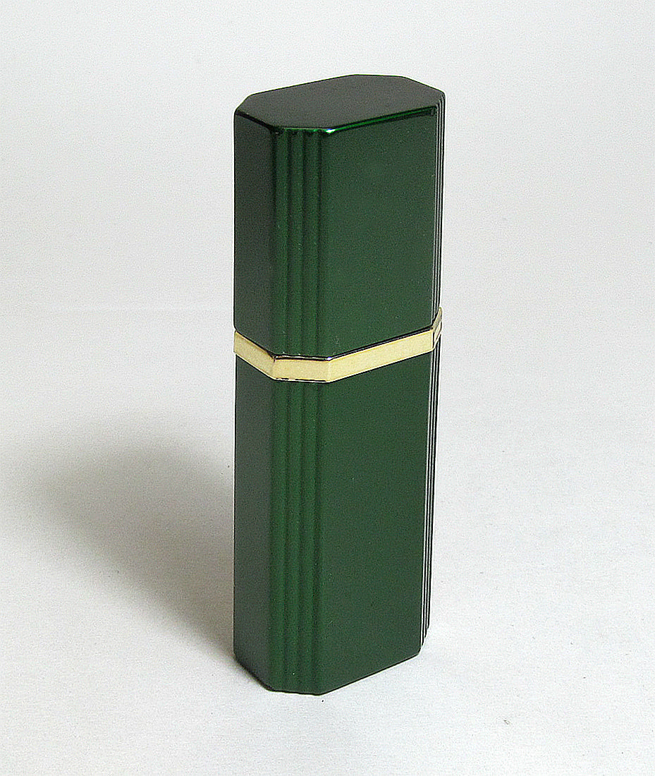 unique perfume atomizer