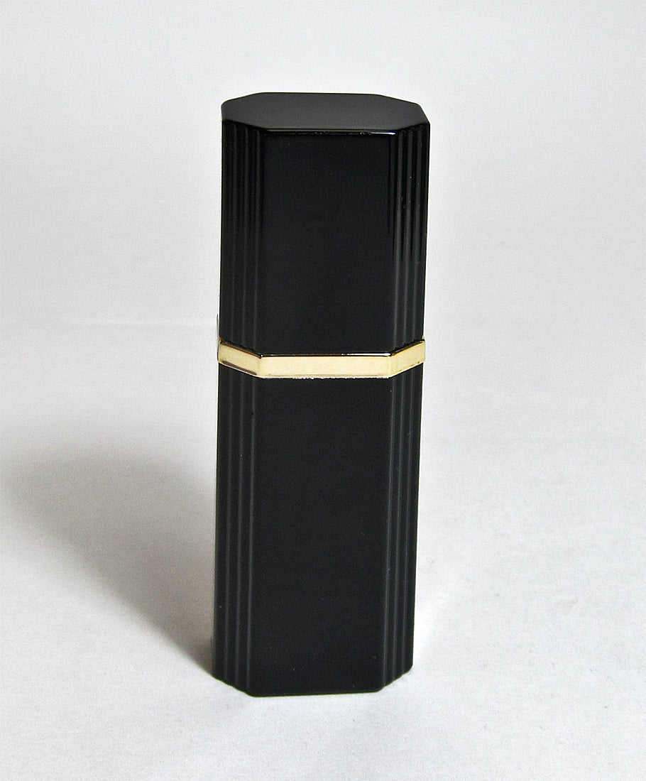 perfume atomisers