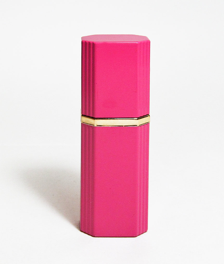 atomizer bottle