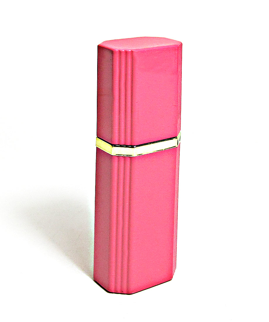 perfume atomiser