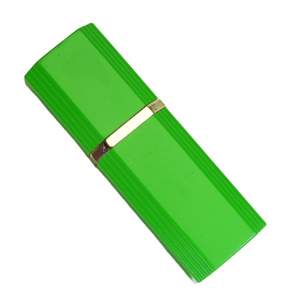 atomizers