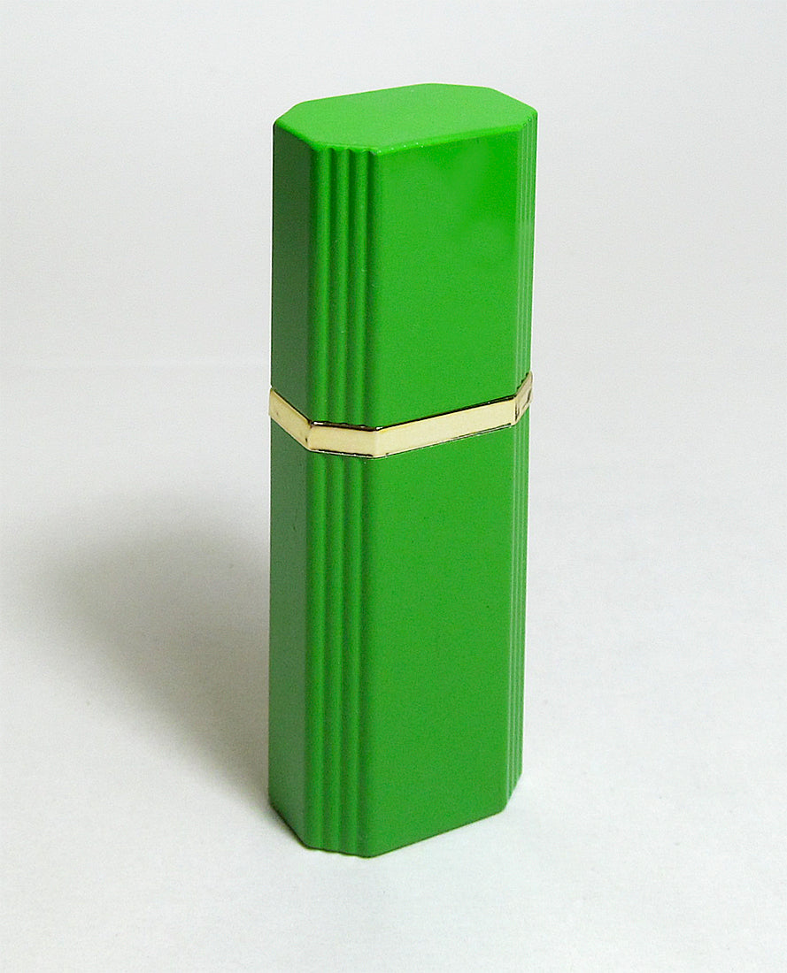 travel perfume atomizer