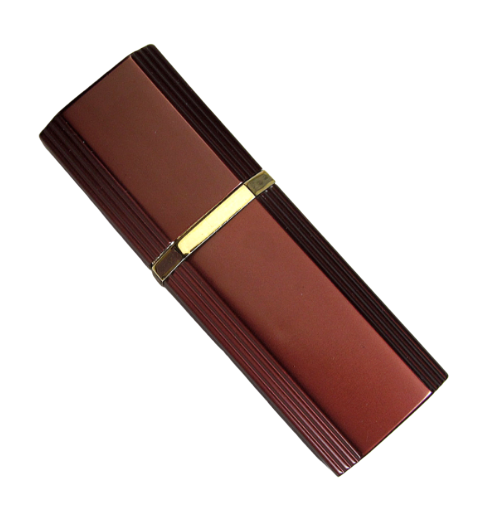 perfume atomiser