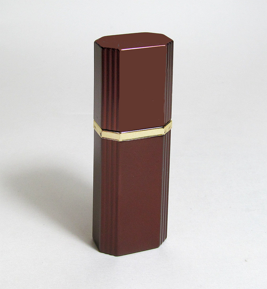 purse atomizer bottle
