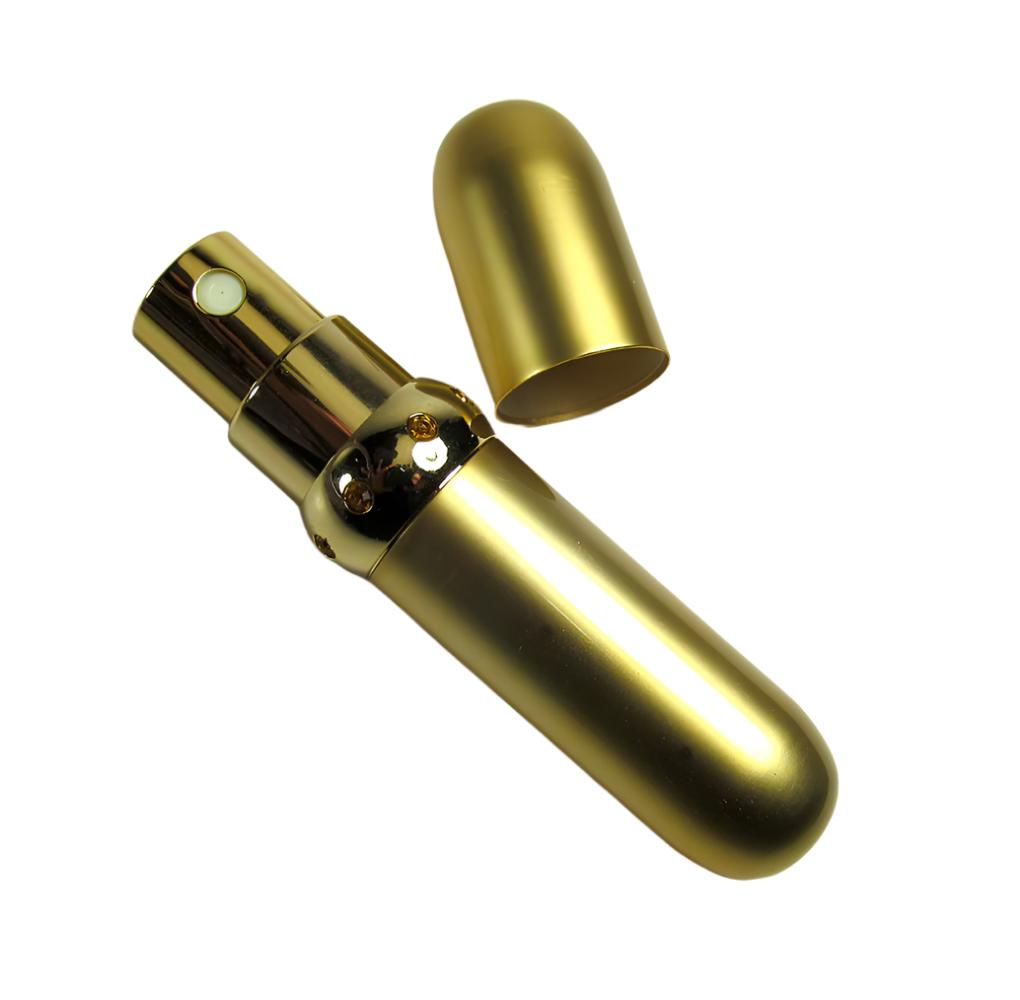Genuine Leakage Proof Perfume Atomizer