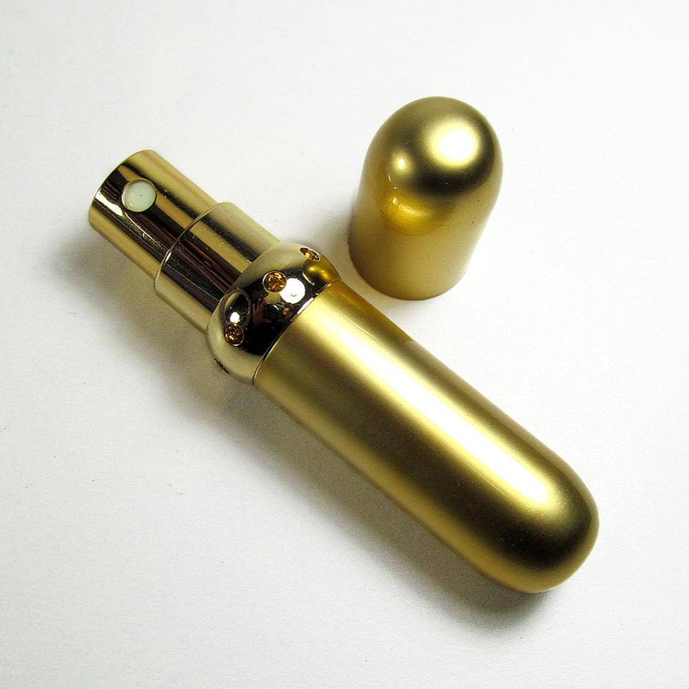 Genuine Leakage Proof Perfume Atomizer