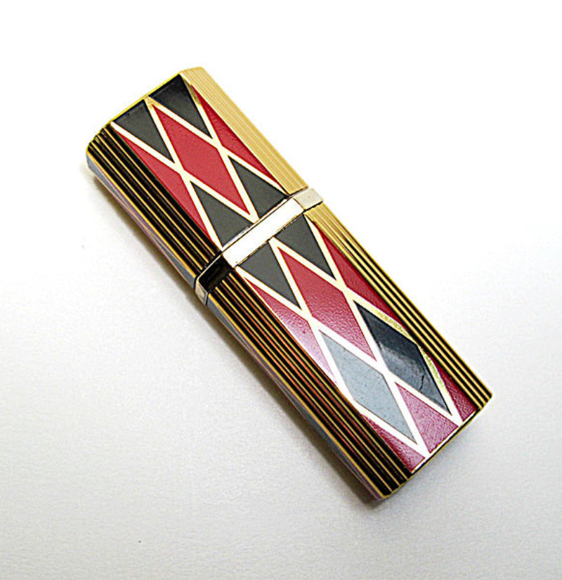 purse perfume atomizer