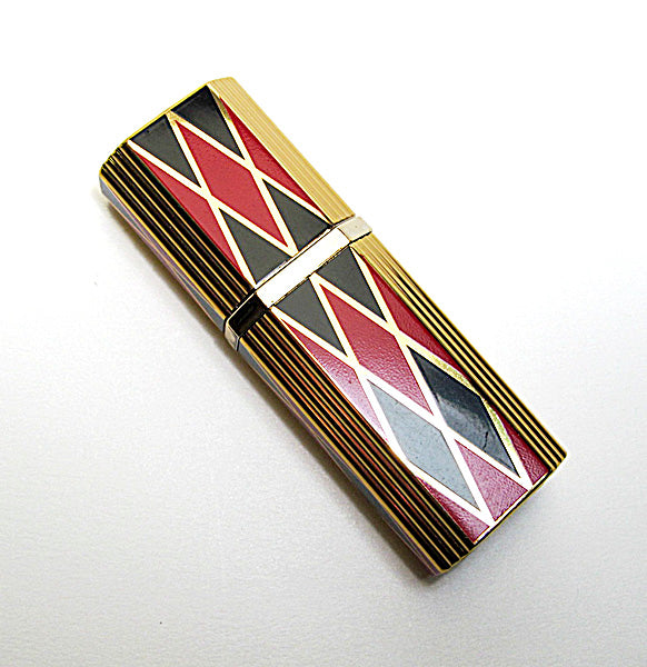 perfume atomizers