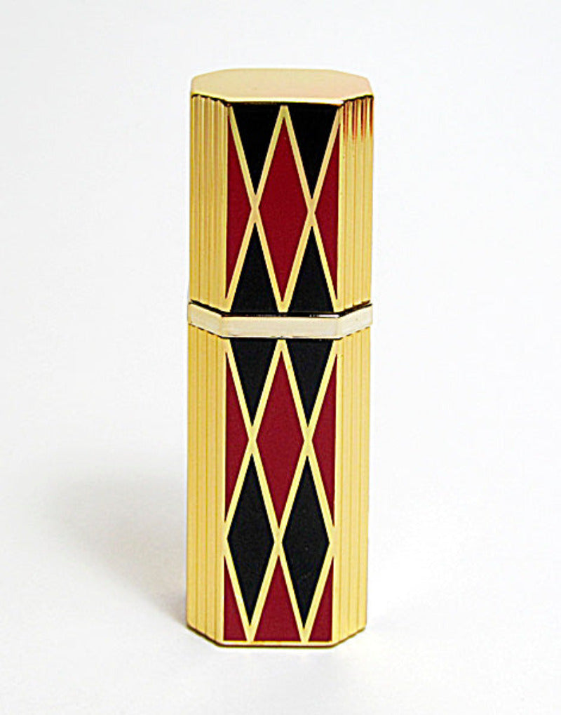 perfume atomizer bottles