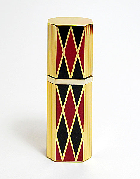 perfume atomizer bottle