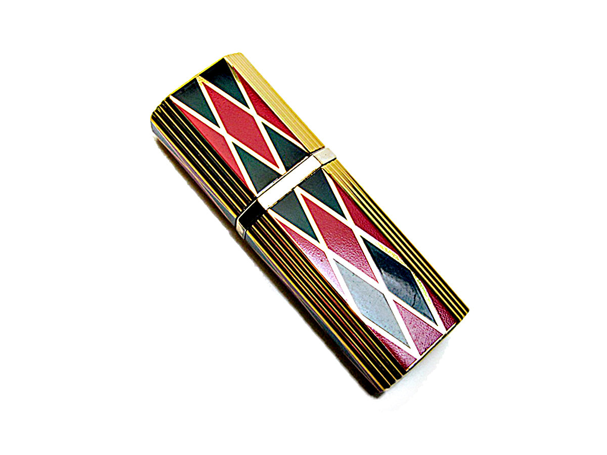 Excellent purse perfume atomizer