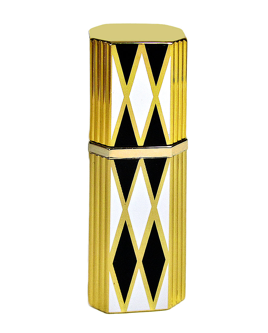 atomizer bottle